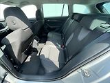 Škoda Octavia 2,0 TDI Combi Ambition Plus - náhled 16
