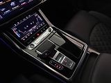 Audi Q7 (2024) 50 TDI quattro (210kW/285k) Ti - náhled 14