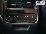 Chery TIGGO 9 PHEV (2026) Unique AWD - náhled 21
