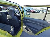 Volkswagen Golf 1,0 TSI Virtual Cockpit  Life - náhled 13