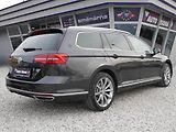 Volkswagen Passat 1,4 TSI GTE REZERVACE - náhled 10