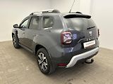 Dacia Duster 1.0 TCE Comfort - náhled 23