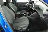 Peugeot 2008 (2021) Allure 50 kWh, SoH 91% - náhled 7