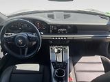 Porsche 911 (2020) Carrera - náhled 20