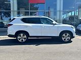 SsangYong Rexton 2,2 E-XDI  E-TRONIC G4 Premium - náhled 7