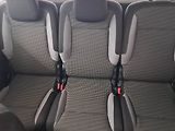 Peugeot Partner (2012) Outdoor 1.6 HDi, 5Míst, ČR - náhled 10