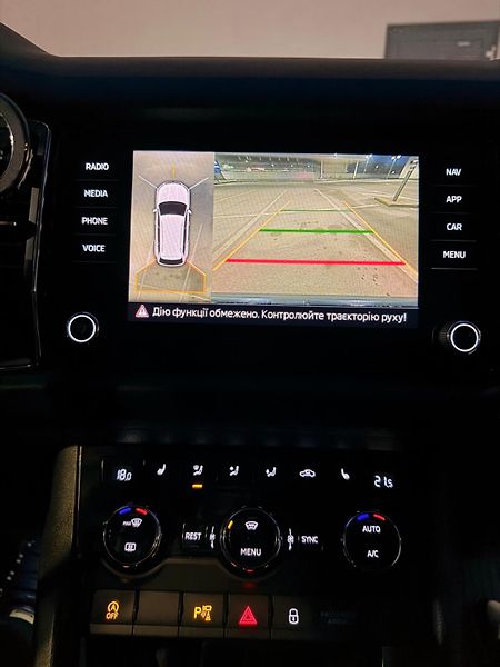 Škoda Kodiaq (2016) 2.0TDI,DSG,4X4,volat-775069496 - fotka 14 z 14