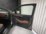 Subaru Outback 2.5 i CVT AWD Touring TOP  - náhled 13