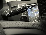 Land Rover Range Rover Evoque AWD HSE Si4 AUT - náhled 26