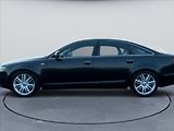 Audi S6 5,2 fsi V10 exclusive - náhled 4