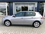 Peugeot 308 - náhled 6