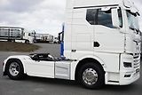 MAN TGX (2022) 18.470 / EURO 6 / GX / ACC / I - náhled 50