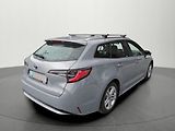 Toyota Corolla 1.8Hybrid Business Navi Kamera - náhled 3