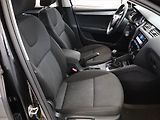 Škoda Octavia (2017) Style 1.4 TSI CNG, Serv.kniha - náhled 7