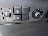 Peugeot 301 (2019) 1.6 VTi, Automat, Serv.kniha - náhled 18
