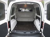 Volkswagen Caddy (2016) MAXI 2.0 TDI 75kW  NOVÁ SPOJKA - náhled 21