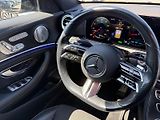 Mercedes-Benz Třídy E (2022) 220d 147kW 4M CZ DPH - náhled 10