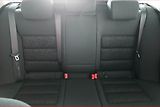 Škoda Octavia (2011) Ambition 1.6 TDI, Tempomat - náhled 10