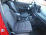 Hyundai i30 (2025) 1.0 T-GDI, Serv.kniha, Navi - náhled 9