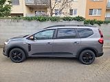 Dacia Jogger (2026) Extreme Eco-G 120 auto 5 míst - náhled 2