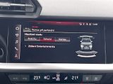 Audi A3 (2023) 30 TFSI 81 kW S-Tronic Basis - náhled 18