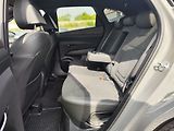Hyundai Tucson 1.6 T-GDI/118kW N-Line - náhled 12