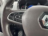 Renault Espace (2016) 1.6 dCi,118kW,Initiale Paris - náhled 16