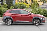 Hyundai Kona - náhled 3