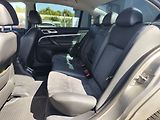 Škoda Superb 2.0 TDI/103kW Comfort - náhled 11