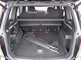 Volkswagen Touran (2018) 2.0 TDi R-Line, DSG, LED - náhled 7