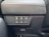 Mazda 6 (2021) 2.0i G-165 Automat LED Bose - náhled 8