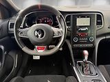 Renault Mégane (2019) 1,8 TCe 221 kW RS Trophy EDC - náhled 16