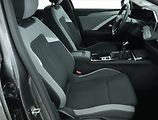 Opel Astra (2023) Edition 1.2 Turbo, Navi - náhled 9