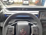 Citroën C3 (2026) PLUS TURBO 100K MAN6 - náhled 19