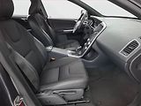 Volvo XC60 (2016) D3, Automat, Kůže, Navi - náhled 9