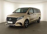 Mercedes-Benz Třídy V (2025) 220 d 4MATIC - náhled 1