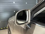 Volvo XC90 (2026) 2,0 T8  Plus Bright - náhled 8