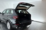 BMW X5 xDrive25d - náhled 25