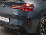 BMW X3 M50 xDrive - náhled 9