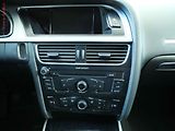 Audi A5 (2010) 2.0TDi, AC, park.čidla - náhled 13