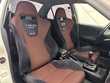 Mitsubishi Lancer (2000) EVO 6 T.MAKINEN*LHD*ORIGO*TOP - náhled 8