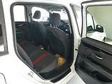 BMW Řada 2 (2016) 2,0D*NAVI*ALU*VYHŘ.SED*M.PAKET - náhled 19