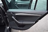 Škoda Octavia (2020) 2.0TDI 110kwSOLEIL VIRTUAL KAM - náhled 47