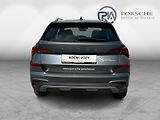 Škoda Kamiq Top Selection 1,0 TSI 85 kW 7- - náhled 5