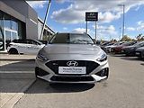 Hyundai i30 (2026) 1,6 T-GDI DCT  WG FL N Line - náhled 4