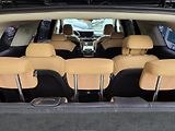 Kia Carnival 2.2-9 míst-SKLADEM - náhled 8