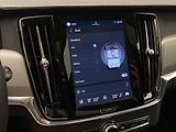 Volvo V90 T8 AWD RECHARGE DARK PLUS AUT - náhled 59