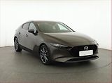 Mazda 3 (2020) 2.0 Skyactiv-G - náhled 1