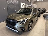 Subaru Forester (2023) 2.0i Hybri,REZERVOVÁNO - náhled 9
