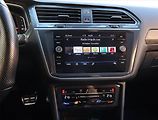 Volkswagen Tiguan Allspace (2023) R-Line 2.0 TDI - náhled 12